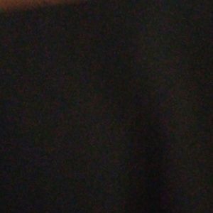 Meet your Posher, Ken